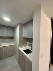 Amo Residence (D20), Apartment #566859281